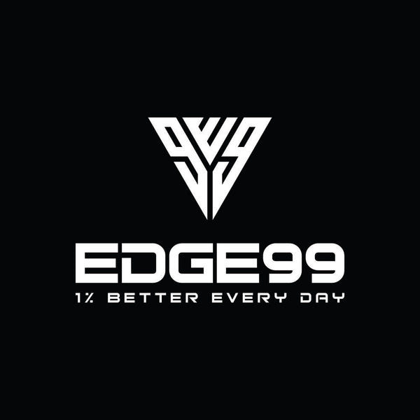 EDGE99