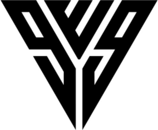 UNLEASH YOUR EDGE™ Live Virtual Workshop · March 12 · 10:00–11:30 AM · $299